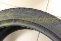 Pirelli Scorpion Winter 22 BMW X7 G07 nr8.jpg
