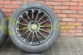 Koła zimowe 20 Mercedes GLE Pirelli nr3.jpg