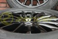 Koła zimowe 20 Mercedes GLE Pirelli nr5.jpg