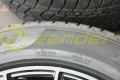 Koła zimowe 20 Mercedes GLE Pirelli nr8.jpg