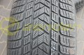 Koła zimowe 20 Mercedes GLE Pirelli nr10.jpg