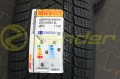 Koła zimowe 20 Mercedes GLE Pirelli nr11.jpg