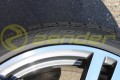 BMW 7 G11 G12 Double Spoke 648M nr15.jpg