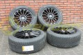 Koła zimowe 20 Mercedes GLE Pirelli nr2.jpg