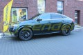 Koła zimowe 20 Mercedes GLE Michelin nr2.jpg