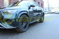 Koła zimowe 20 Mercedes GLE Michelin nr5.jpg