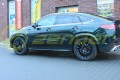 Koła zimowe 20 Mercedes GLE Michelin nr4.jpg