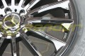 Koła zimowe 20 Mercedes GLE Pirelli nr6.jpg