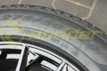Koła zimowe 20 Mercedes GLE Pirelli nr7.jpg