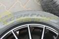 Koła zimowe 20 Mercedes GLE Pirelli nr9.jpg