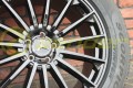 Koła zimowe 20 Mercedes GLE Pirelli nr12.jpg