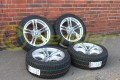 Double Spoke 613M nr2.jpg