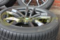 Double Spoke 611M nr7.jpg
