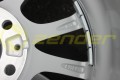 V Spoke 411 srebrne nr10.jpg