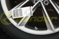 Double Spoke 630 nr6.jpg
