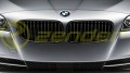 Grill BMW 5 F10 F11 M PERFORMANCE nr3.jpg