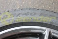Double Spoke 611M nr13.jpg