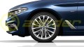 W Spoke 632.jpg