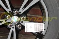 BMW X1 F48 Double Spoke 385 nr4.jpg