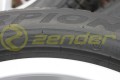 Double Spoke 446 czujnikiem RDC PIRELLI nr14.jpg