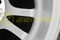 V Spoke 411 srebrne nr11.jpg