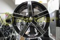 ATS EMOTION czarna+poler nr1.jpg