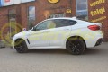 Star Spoke 491 BMW X6 F16 nr4.jpg