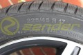 Star Spoke 379 nr15.jpg
