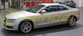 Audi A5 5V Speichen Design nr9.jpg