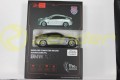 Mysz komputerowa BMW X6 F86M nr1.jpg