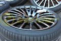 Multi Spoke 629 nr6.jpg