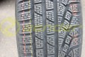Bmw X3 F25 X4 F26 zimowe tytan nr12.jpg