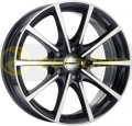 BORBET BL5 Black Polished Glossy nr3.png