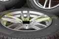 Rial tytan Pirelli nr5.jpg