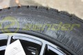 Double Spoke Style 662M czarne nr13.jpg