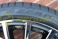 Multi Spoke 629 nr14.jpg