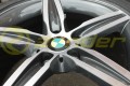 Star Spoke 379 nr9.jpg