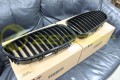 Grill BMW 5 F10 F11 M PERFORMANCE nr5.jpg