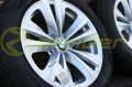 Double Spoke 234 nr14.jpg
