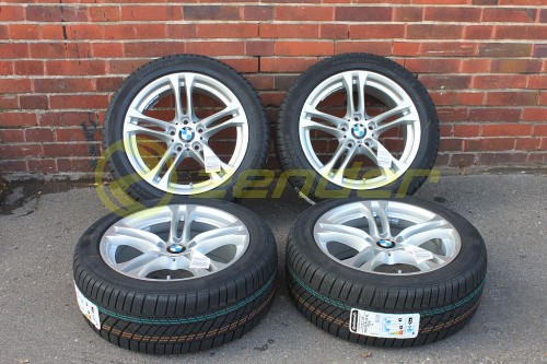 Double Spoke 613M nr1.jpg