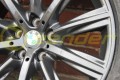 V Spoke 684 nr8.jpg