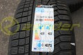 Mercedes GL koła zimowe 19 Hankook nr7.jpg