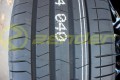 Multi Spoke 629 nr22.jpg