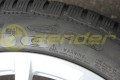 Multi Spoke 619 nr11.jpg