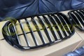 Grill BMW 7 G11 M-PERFORMANCE nr3.jpg