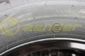 BMW X1 F48 Double Spoke 385 nr11.jpg