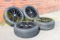 Double Spoke 405M nr2.jpg