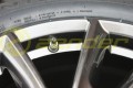 Koła zimowe Mazda 6 Borbet tytan+FALKEN+RDC nr6.jpg