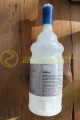 Diesel exhaust fluid AdBlue OE BMW nr4.jpg