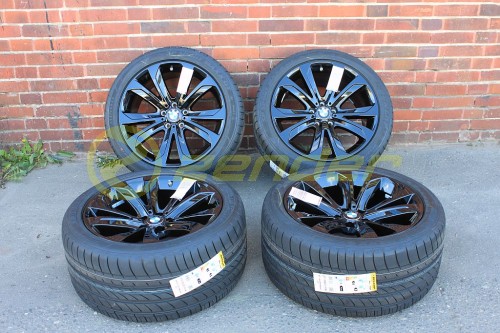 Star Spoke 491 BMW X5 F15 BMW X6 F16 nr1.jpg